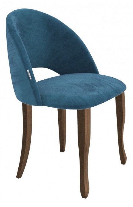 Фото Стул She_7237453404 - интернет-магазин МегаТерем в Москве