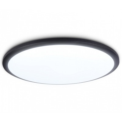 Накладной светильник Ambrella Light FZ FZ1235 AMBR_FZ1235