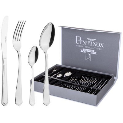 Набор столовых приборов sab...