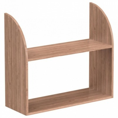 Полка книжная Imago ПНС-1 S...