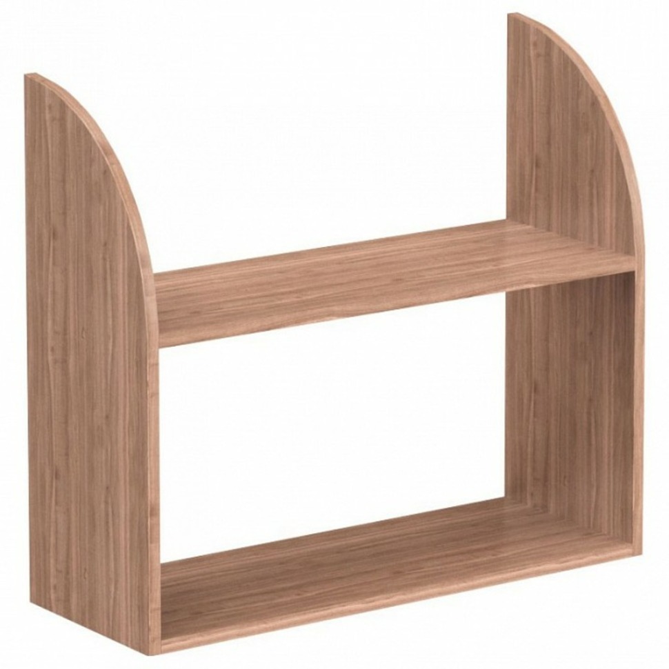 Фото Полка книжная Imago ПНС-1 SKY_sk-01221928 - интернет-магазин МегаТерем в Москве