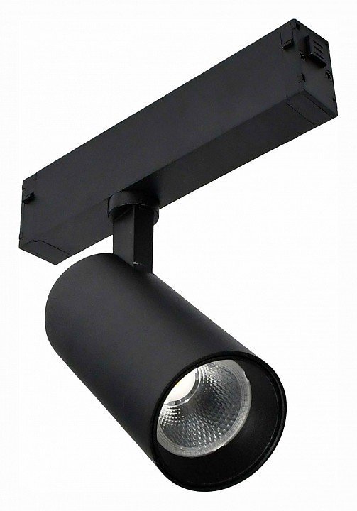 Фото Светильник на штанге ST-Luce ST660 ST660.496.10 - интернет-магазин МегаТерем в Москве