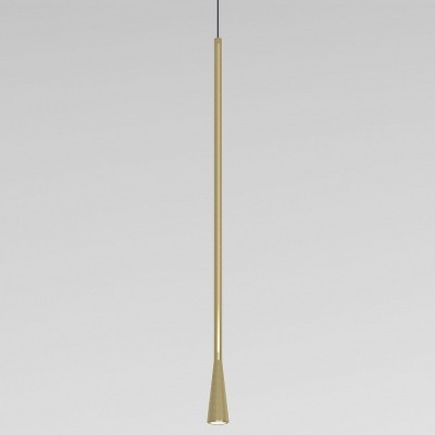 Подвесной светильник Elektr...