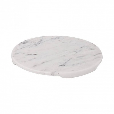 Доска сервировочная Eglo Si...