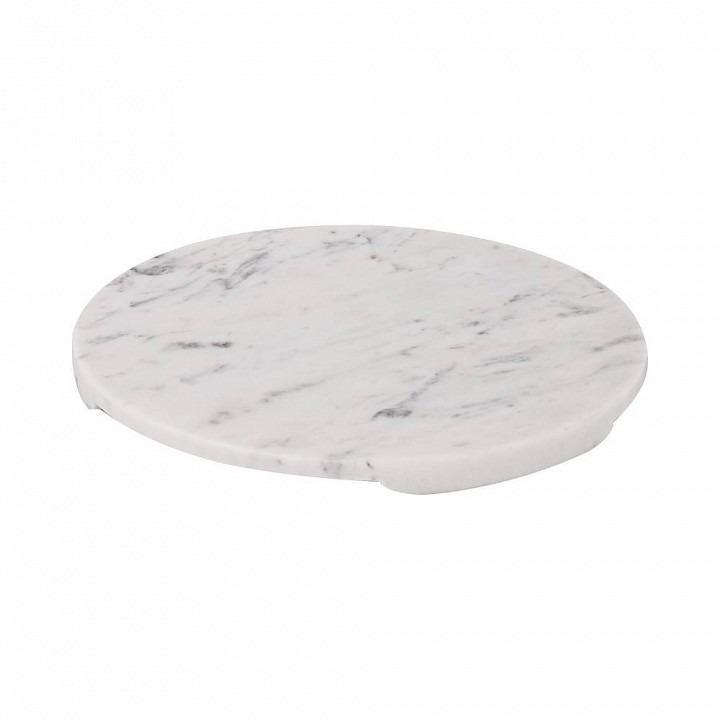 Фото Доска сервировочная Eglo Siayan 427254 EG_427254 - интернет-магазин МегаТерем в Москве