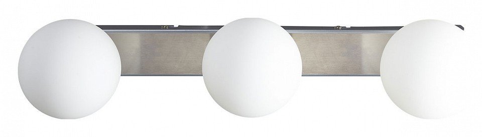 Фото Накладной светильник Escada Trento 1100/3 ESC_1100_3 - интернет-магазин МегаТерем в Москве