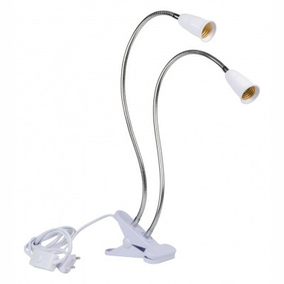 Светильник для растений Uni...