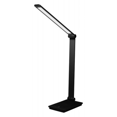 Настольная лампа офисная Ar...