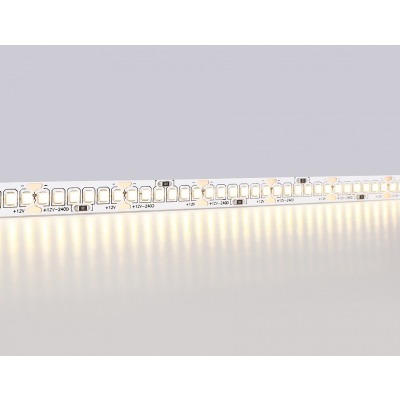 Лента светодиодная Ambrella...