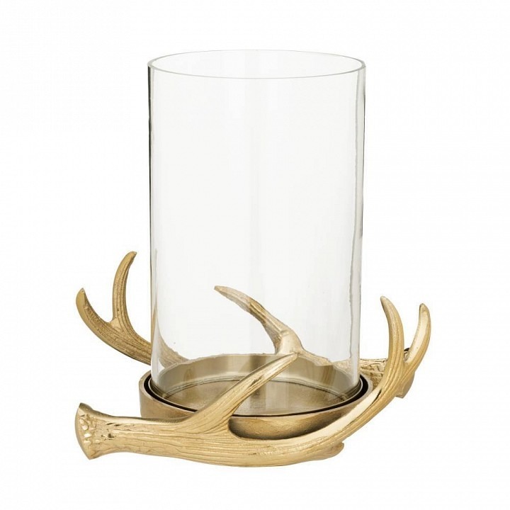 Фото Подсвечник декоративный Eglo Selising 422236 EG_422236 - интернет-магазин МегаТерем в Москве