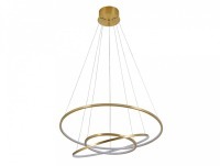 Подвесная люстра Newport LOREN М0071014 NWP_M0071014