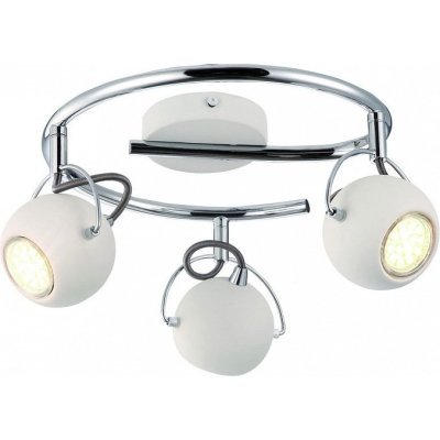 Спот Arte Lamp Spia A9128PL...