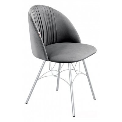 Стул SHT-ST35-1/S100 She_23...