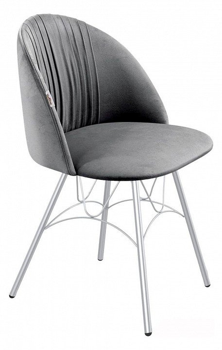 Фото Стул SHT-ST35-1/S100 She_2347985303 - интернет-магазин МегаТерем в Москве