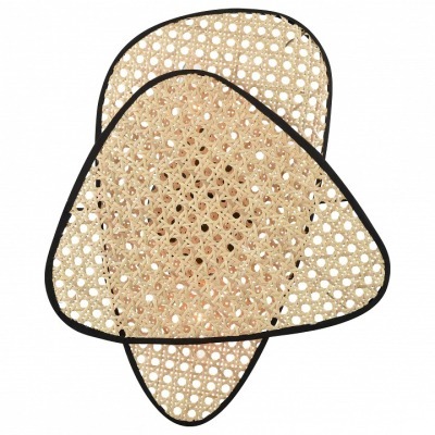 Бра Wertmark Palma WE520.02...