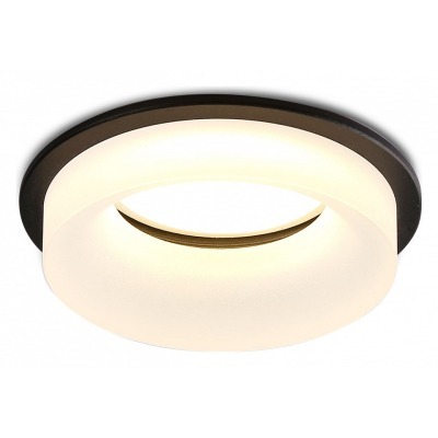 Встраиваемый светильник Ambrella Light TN TN1303 AMBR_TN1303