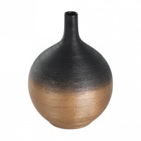 Ваза настольная Eglo Saryksu 421416 EG_421416