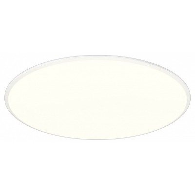 Накладной светильник Mantra SLIM 8691 MN_8691