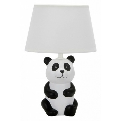 Настольная лампа декоративн...