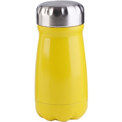 Термокружка 350 мл Bubble (...