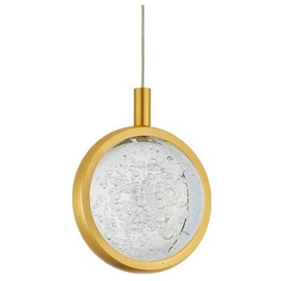 Подвесной светильник DeMark...