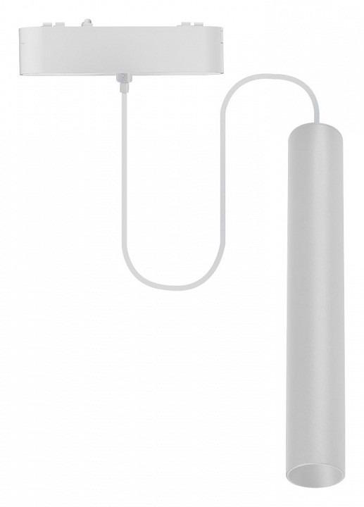 Фото Подвесной светильник Wertmark WTH WTH.O11.006.30.07 - интернет-магазин МегаТерем в Москве