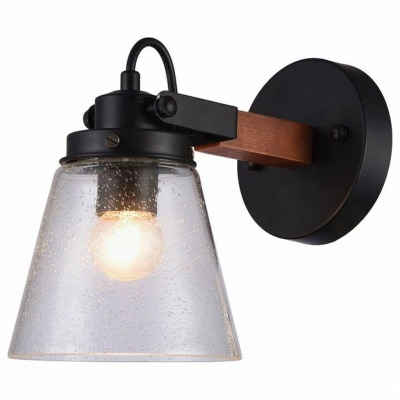 Бра Omnilux Borgo OML-51001...