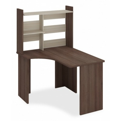 Стол компьютерный Домино Li...