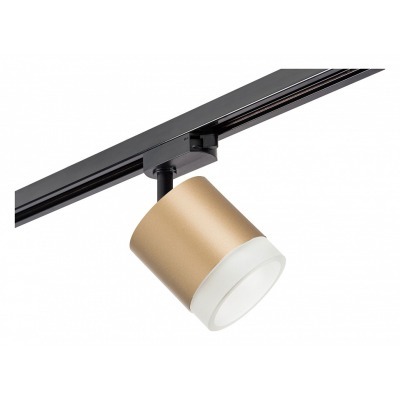 Светильник на штанге Lights...