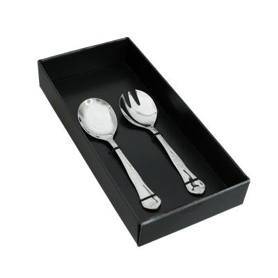 Face Набор для салата 2 шт ...