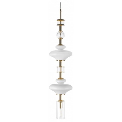 Подвесной светильник Loft it Spindle 10423/A LF_10423_A