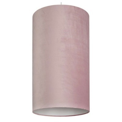 Подвесной светильник Nowodvorski Barrel L 8444 NVD_8444