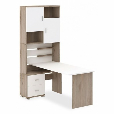 Стол компьютерный Домино СР...