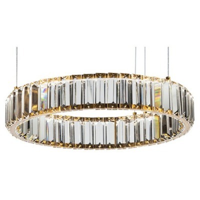 Подвесной светильник Divina...