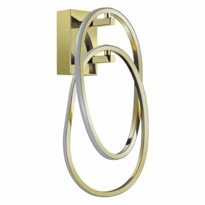 Бра Odeon Light Space 4875/...