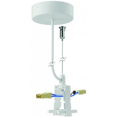 Подвес Mantra Hanok 7553 MN_7553