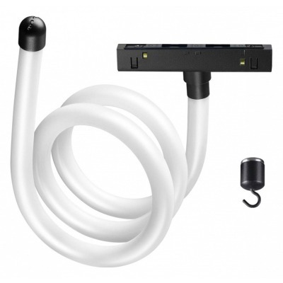 Подвесной светильник Novote...