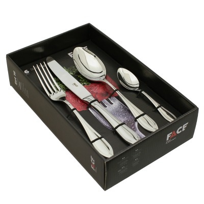 Face Набор столовых приборо...