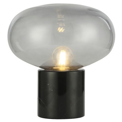 Настольная лампа декоративн...