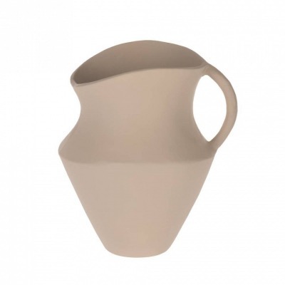 Ваза настольная Eglo Cantil...