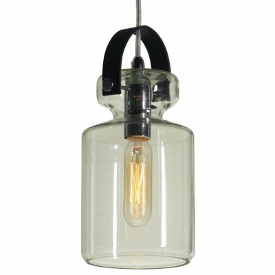 Подвесной светильник Lussol...