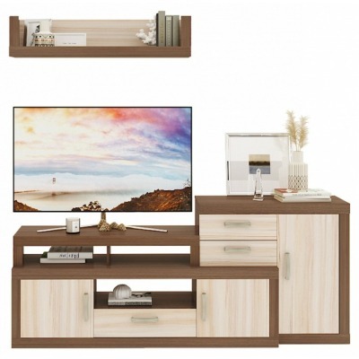 Набор для гостиной Toivo ТО...