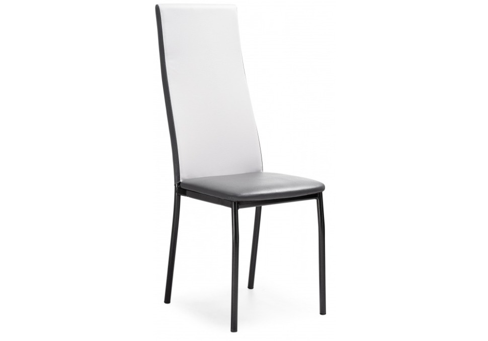 Фото Стул Mirilis WO_454006 - интернет-магазин МегаТерем в Москве