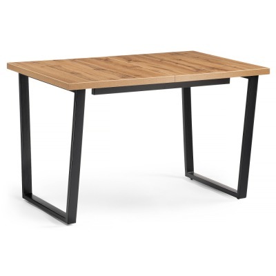 Стол обеденный Лота Лофт WO...