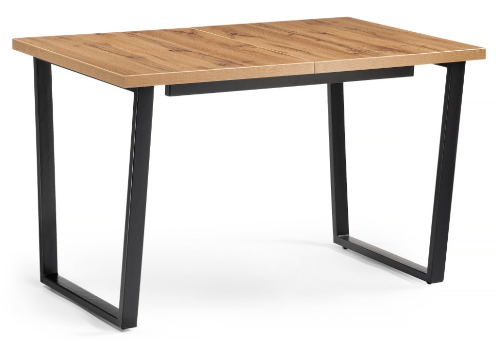 Фото Стол обеденный Лота Лофт WO_489668 - интернет-магазин МегаТерем в Москве
