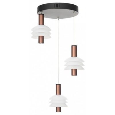 Подвесной светильник Citilu...