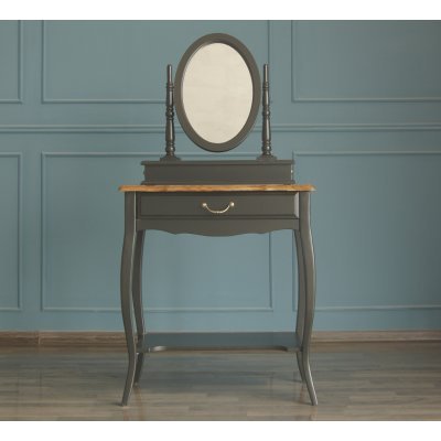 Туалетный столик Leontina B...