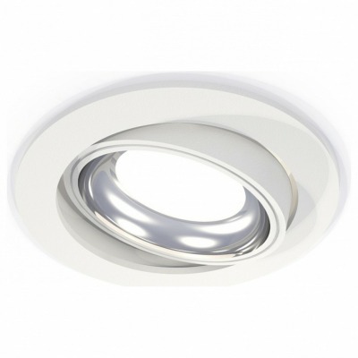 Встраиваемый светильник Amb...