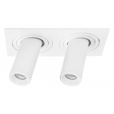 Встраиваемый светильник Lig...