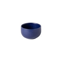 Чаша XOC091-BBY(XOC091-VC7210), керамика, Blueberry, CASAFINA BY COSTA NOVA